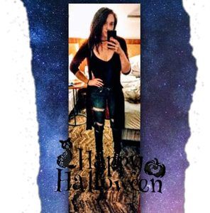 Meet your Posher, Lena